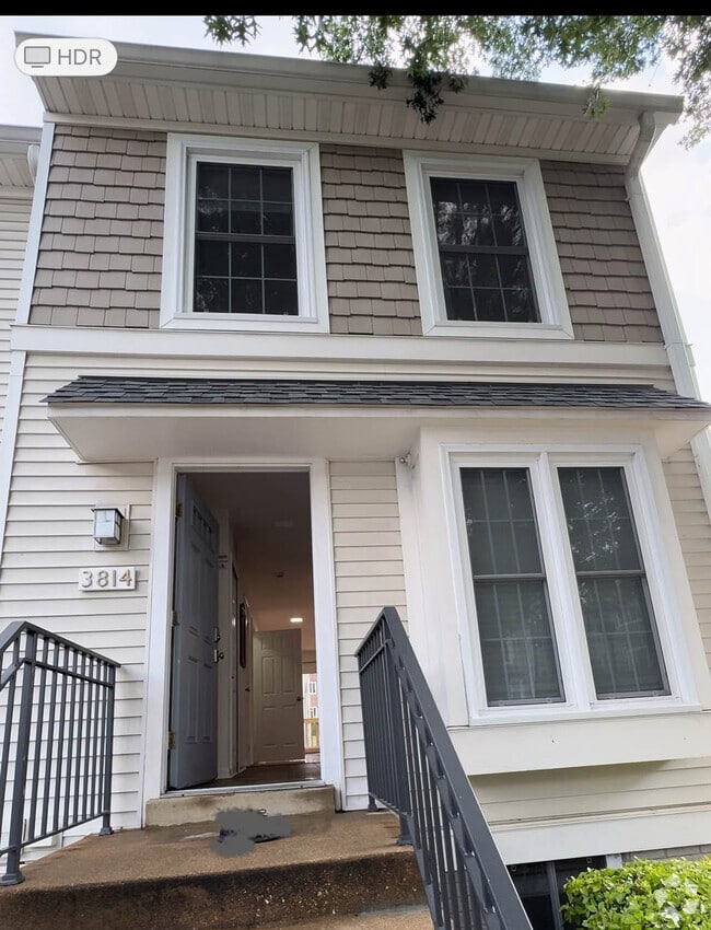 Building Photo - 3814 9th Rd S Rental