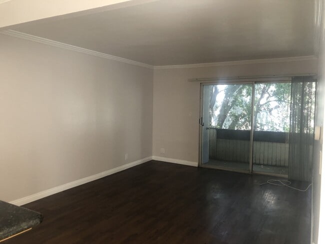 Photo - 18620 Hatteras St Unidad 286