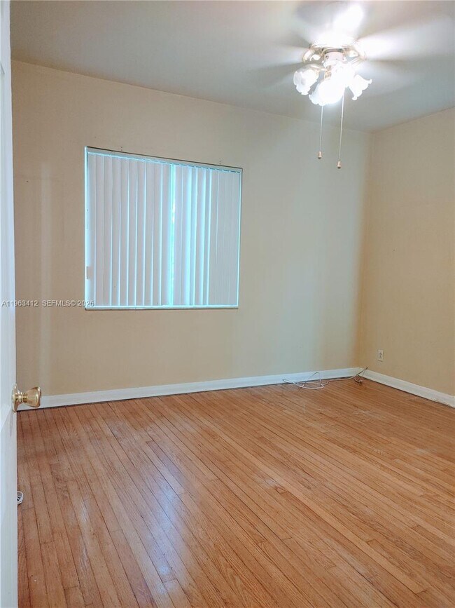 Photo - 630 SW 25th Rd