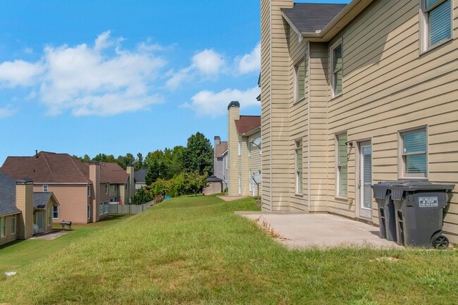 Photo - LEASE OPTION!!  BAD CREDIT OK!!!  (VIDEO TOUR)