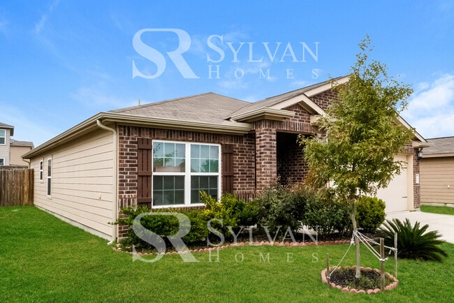 Photo - Living where You Love is Good for your Heart!