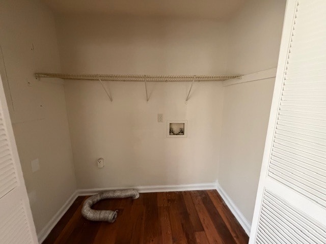 Photo - 601 Englewood Dr