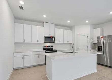 Photo - 71 Ararat Dr