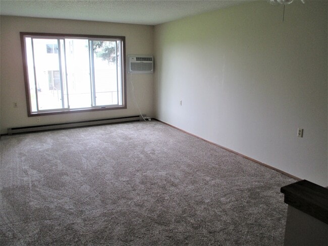 Photo - Clara City Community Haus