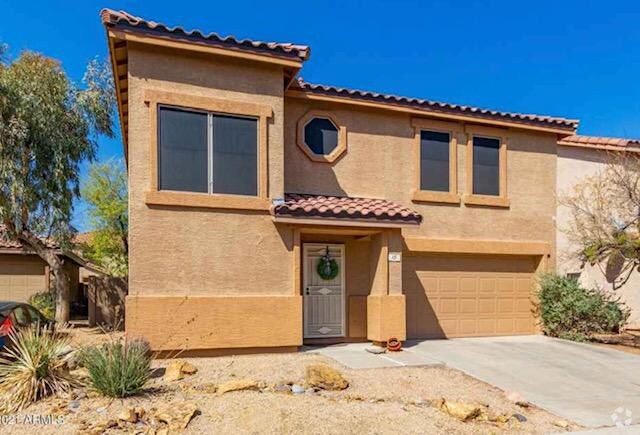 Building Photo - 7500 E Deer Valley Rd Rental