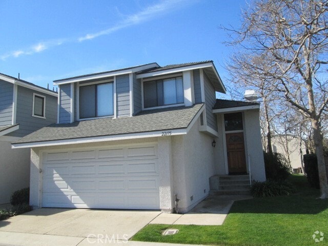 Building Photo - 22175 Summit Hill Dr Rental