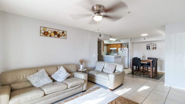 Photo - 4070 Dancing Cloud Ct Condo Unit 169