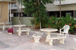 Photo - Prince Michael Condominium