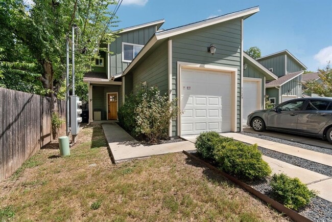 Photo - 1125 Walton Ln Unit F