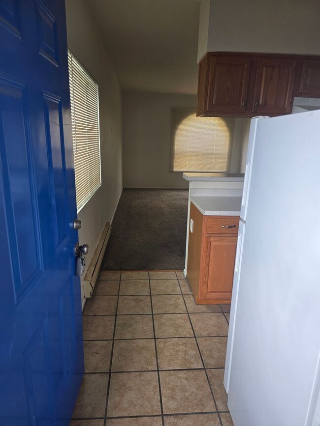 Building Photo - 932 N Belvedere Ave Unit 3