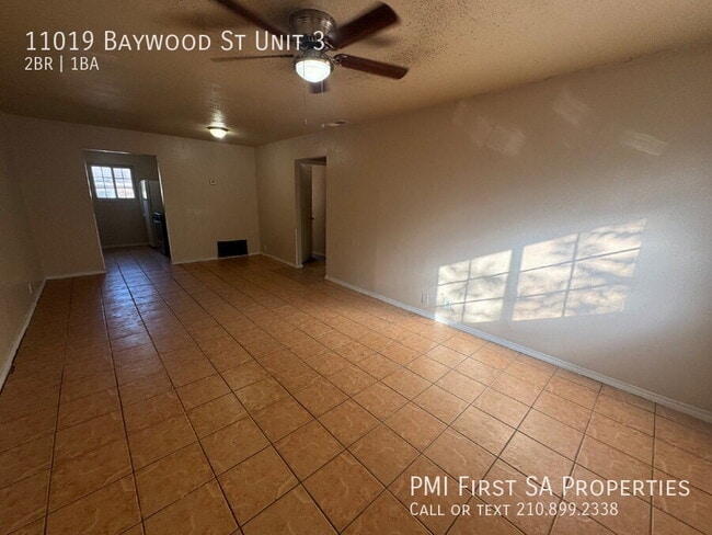 Building Photo - 11019 Baywood St Unit 3 Rental