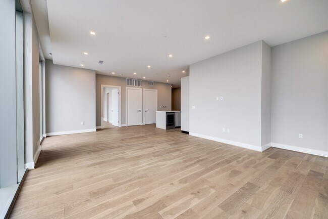 Photo - 1711 Allen Pkwy Unit 2203