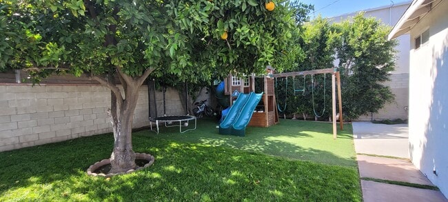 Photo - 12619 Tiara St