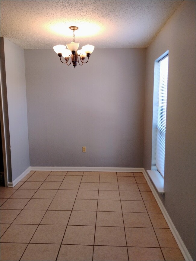 Photo - 1754 Cedar Lake Dr Unit A