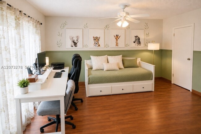 Photo - 6947 SW 115th Pl Unit B36