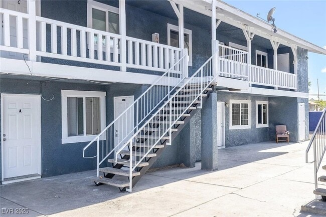 Building Photo - 16 N 27th St Rental