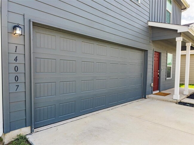 Photo - 14007 Tordillo Dr