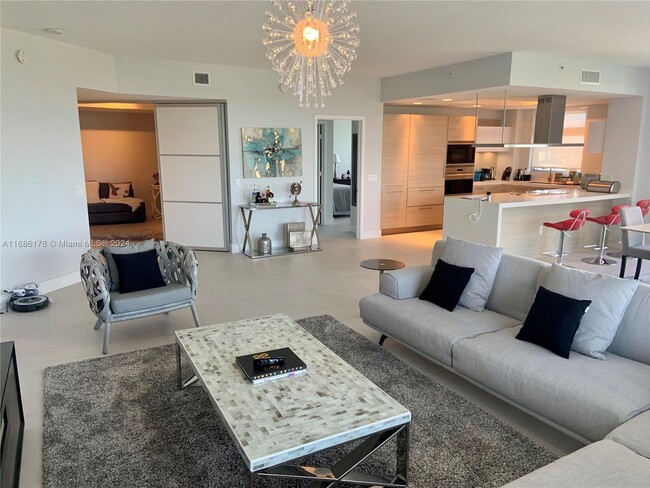 Photo - 17301 Biscayne Blvd Condo Unit 1602