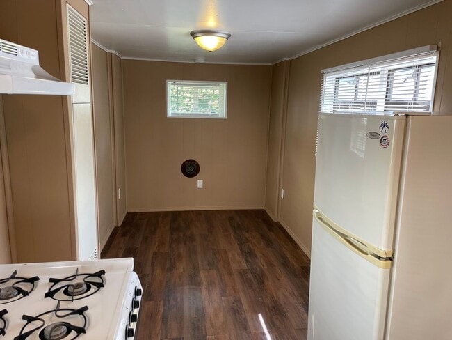 Photo - 38-42 Transit Street Unit 38 Transit