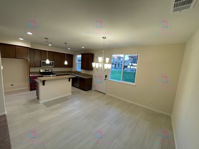 Photo - Comfort Meets Convenience in This Beautiful Two-Story Condo with Spacious Living Areas