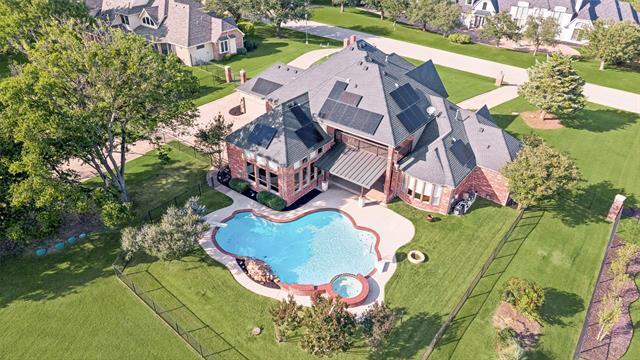 Photo - 1561 Winding Creek Rd