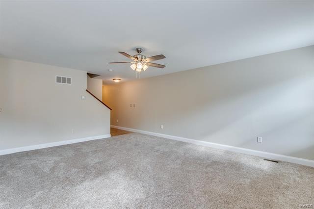 Photo - 138 Weatherby Landing Dr