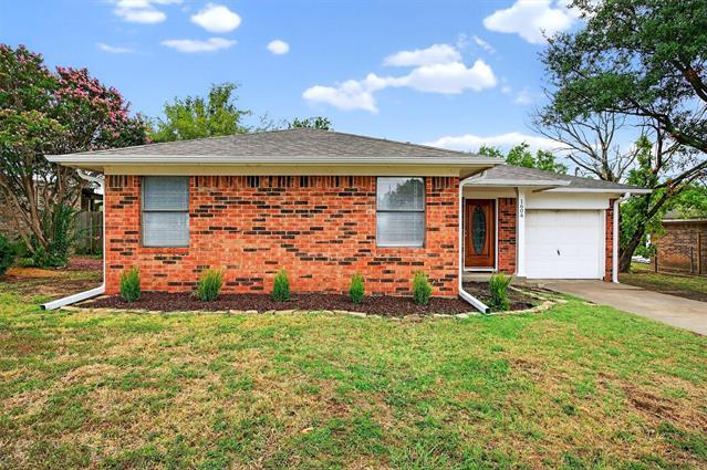 Building Photo - 1604 Bonner Rd Rental
