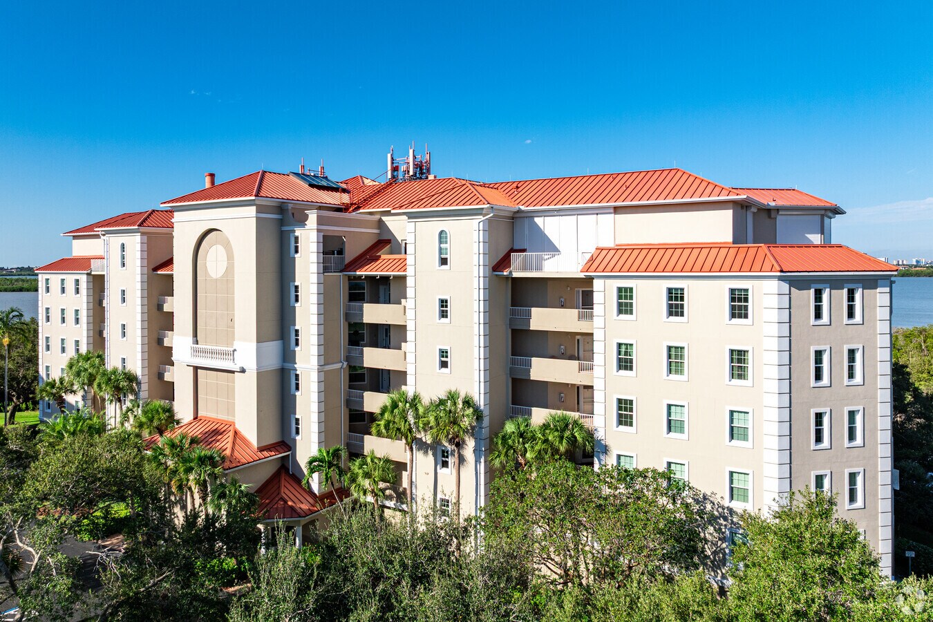 337 Vintage Bay Dr - Vintage Bay