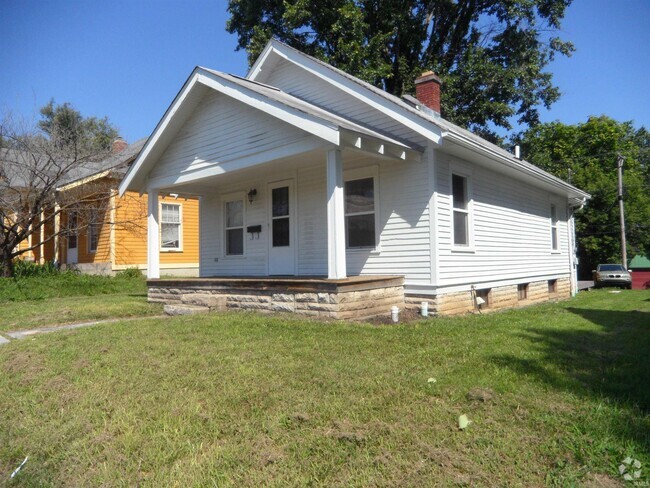 Building Photo - 1022 W Kirkwood Ave Rental