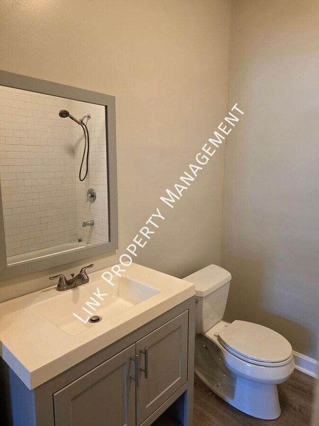 Photo - Available Now – Spacious 4 Bedroom Home in Ringgold for Only $1,795/Month!