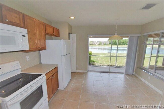 Photo - 6149 Eaton St