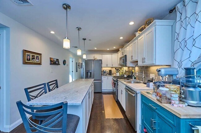 Photo - 36 Sturgis St Unit 2