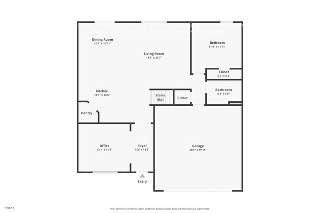 Photo - 172 Nathall Trl