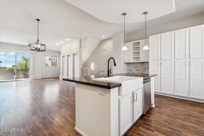 Photo - 6745 N 93RD Ave