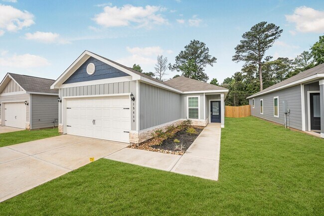 Photo - 15419 Maple Ter Dr