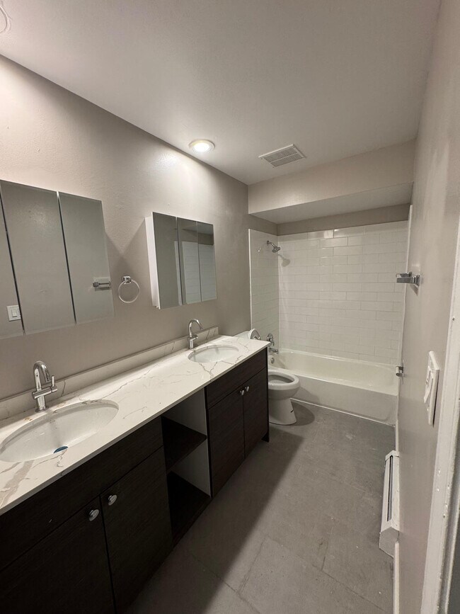 Photo - 430 W Stevens Dr Unit TWO BEDS