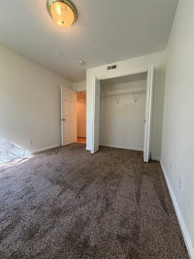 2123 Morning Star Dr