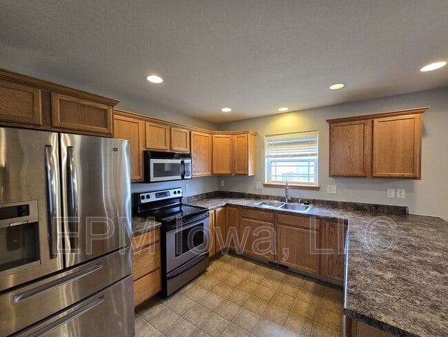 Photo - 147 Alydar Dr
