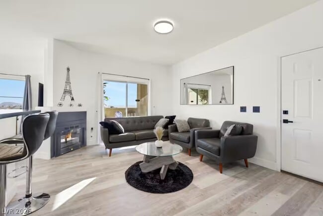 Photo - 8501 W University Ave Unit 2077
