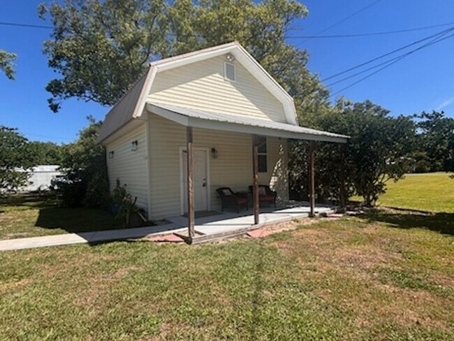 517 Jersey Ave