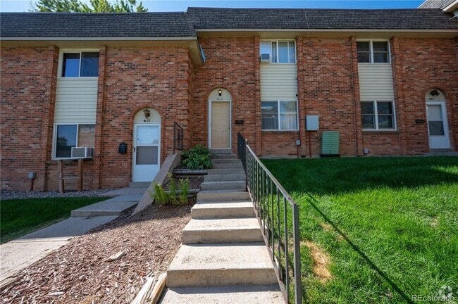 Building Photo - 4673 S Lowell Blvd Rental