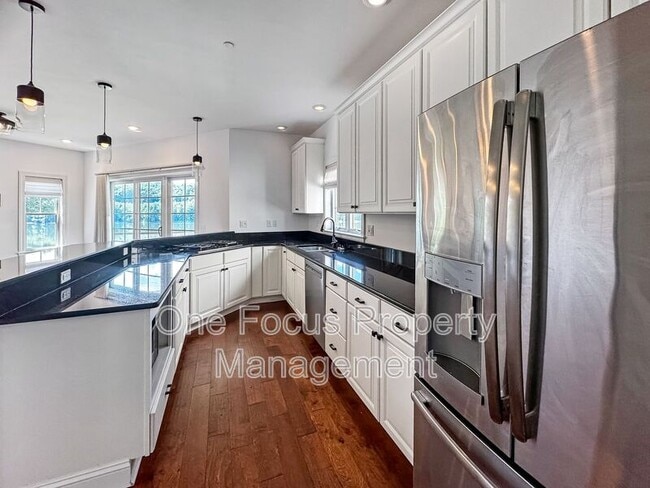 Photo - 148 Jacobs Landing Way