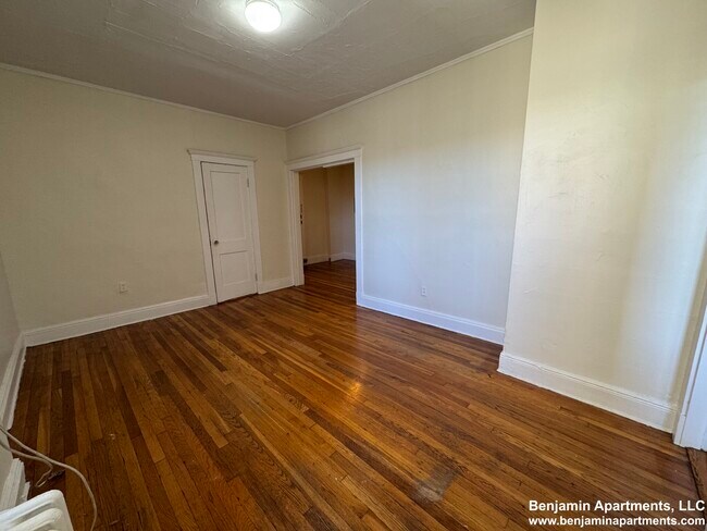 Photo - 1630 Commonwealth Ave