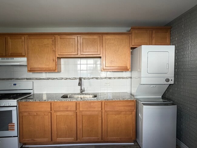 Photo - 1314 Argo Ln Unit 2