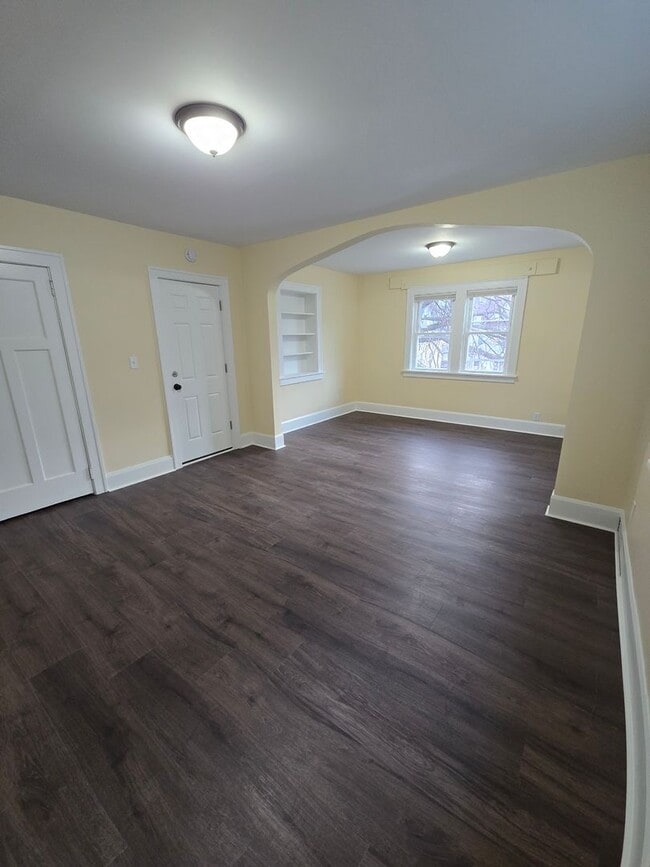 Photo - 2123 7th St Unit 2123-3