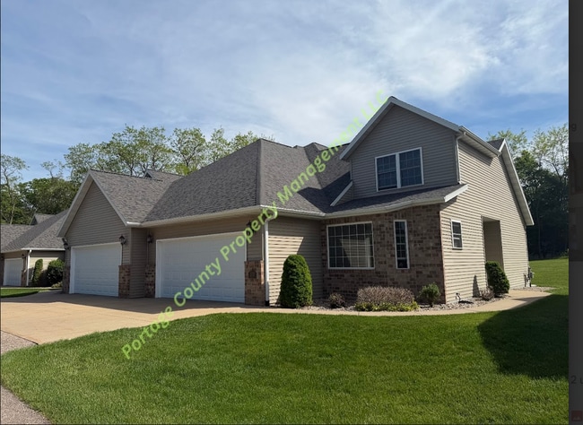 Photo - 1717 River View Ave