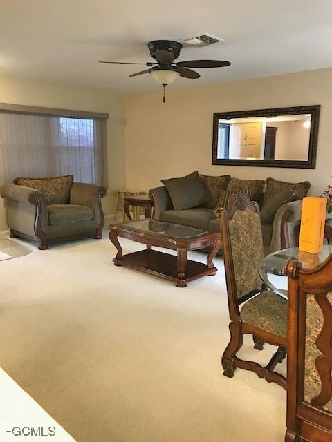 Photo - 13264 White Marsh Ln Unit 3324