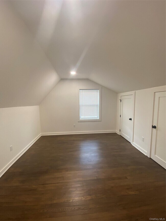 Photo - 3 McCullums Ln