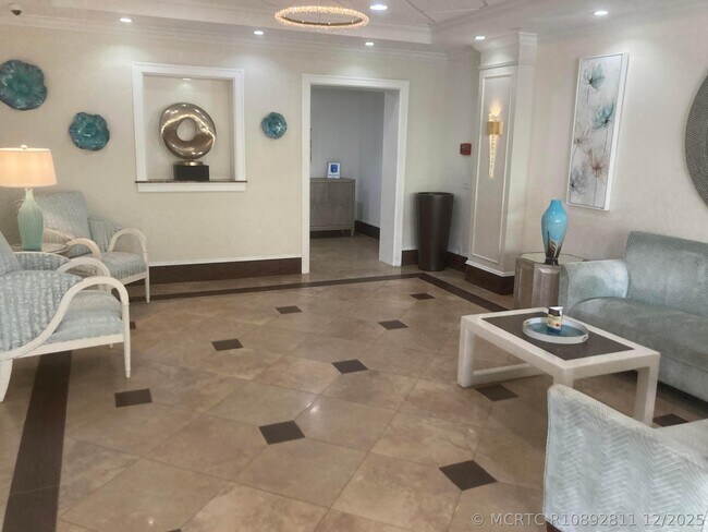 100 Ocean Trail Way Unit 1205