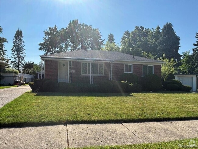 Building Photo - 29213 Ruthdale St Rental